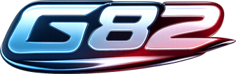 g82